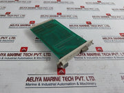 Honeywell Fsc 10101/1/1 Digital Input Module