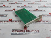 Honeywell Fsc 10101/2/1 Digital Input Module 24 Vdc, 7 Ma