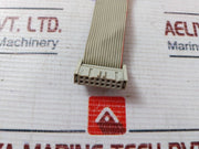 Honeywell Fsc 10101/2/1 Fail Safe Digital Input Module 5Vdc 8 Ma