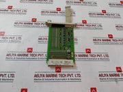 Fsc 10101/2/1 Fail Safe Digital Input Module