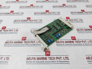 Fsc 10302/1/1 Watchdog Repeater Printed Circuit Board Module 24Vdc