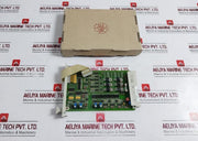 Fsc 10302/2/1 Watchdog Repeater Module E168320 5V Dc & 24V 2114740001