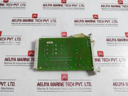 Fsc 10302/2/1 Watchdog Repeater Module E168320 5V Dc & 24V 2114740001