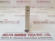 Honeywell Fsc 10305/1/1 Analog Input Converter