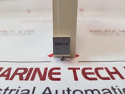 Honeywell Fsc 10305/1/1 Analog Input Converter