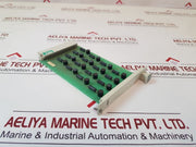 Honeywell Fsc 10305/1/1 Analog Input Converter