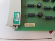 Honeywell Fsc 10305/1/1 Analog Input Converter