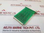 Honeywell Fsc 10305/1/1 Analog Input Converter