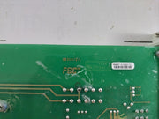 Fsc 10310/2/1 Earth Leakage Detector
