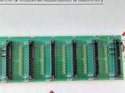 Honeywell Base Board Fsc 10315/1/1