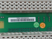 Honeywell Base Board Fsc 10315/1/1