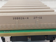 Honeywell Base Board Fsc 10315/1/1