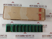 Honeywell Fsc 10315/1/1 Base Board