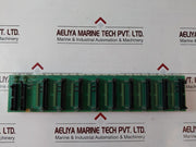Honeywell Base Board Fsc 10315/1/1