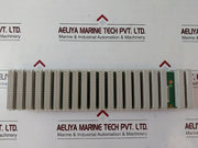 Honeywell Base Board Fsc 10315/1/1