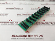 Honeywell Base Board Fsc 10315/1/1