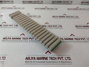 Honeywell Base Board Fsc 10315/1/1