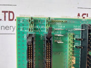 Honeywell Base Board Fsc 10315/1/1