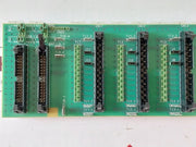 Honeywell Base Board Fsc 10315/1/1
