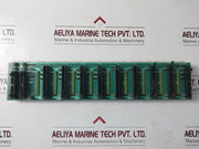 Fsc 10315/1/1 Base Board 