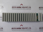 Honeywell Fsc 10315/1/1 Base Board Pcb