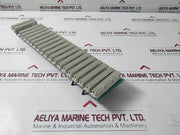 Honeywell Fsc 10315/1/1 Base Board Pcb