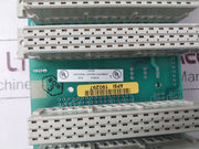 Honeywell Fsc 10315/1/1 Base Board Pcb