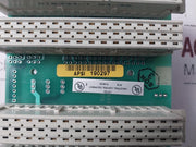 Honeywell Fsc 10315/1/1 Base Board Pcb