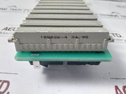 Honeywell Fsc 10315/1/1 Base Board Pcb