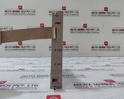 Fsc 12D1/Pn1-04Fg/88 Printed Circuit Board 5Vdc 175Ma