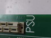 Fsc Cpb-0001 Backpanel