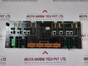 Fsc Cpb-0001 Backpanel