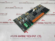 Fsc Cpb-0001 Backpanel