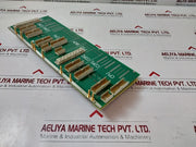 Fsc Cpb-0001 Backpanel