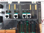 Fsc Cpb-0001 Backpanel