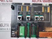 Fsc Cpb-0001 Backpanel