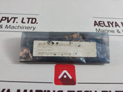 Fsc Fc-bn-1608 Printed Circuit Board