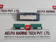 Fsc Fc-bn-1608 Printed Circuit Board