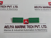 Fsc Fc-bn-1608 Printed Circuit Board