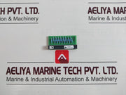 Fsc Fc-bn-1608 Printed Circuit Board