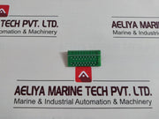 Fsc Fc-bn-1608 Printed Circuit Board