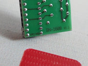Fsc Fc-bn-1608 Printed Circuit Board