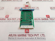 Fsc Fc-sdi-1624 Digital Input Module 16 Channels