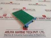 Fsc Fc-sdi-1624 Digital Input Module 16 Channels
