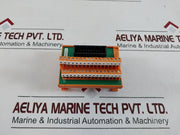 Honeywell Fc-tdo-1624 Digital Module