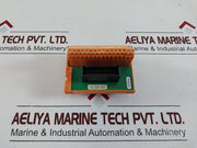 Honeywell Fc-tdo-1624 Digital Module