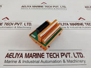 Honeywell Fc-tdo-1624 Digital Module