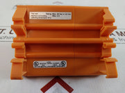 Honeywell Fc-tdo-1624 Digital Module