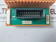 Weidmuller/Fsc Fc-tdo-1624 Digital Module 30Vac Or 42Vdc