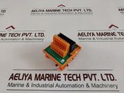 Fsc/Honeywell Fc-tsdo-0824 Safe Digital Output Module 30 Vac Or 42 Vdc